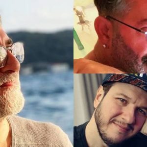 Hürriyet yazarı Ahmet Hakan, Cem Yılmaz ve Şahan Gökbakar’ın boykot