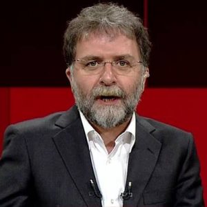 Bir süredir Hürriyet’in başına geçirileceği iddia edilen Hakan, bu iddialara
