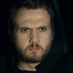 Show TV’de ekrana gelen Ay Yapım imzalı Çukur’un merakla beklenen