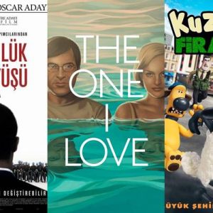 BluTV, Kasım ayında yepyeni ve de sevilen yabancı dizilerle birlikte