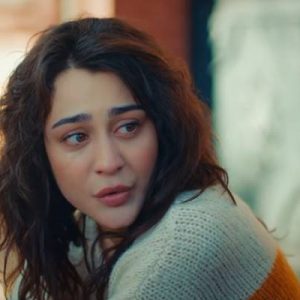 Pazartesi günleri Star TV‘de ekrana gelen Çocuk dizisi, bir süre