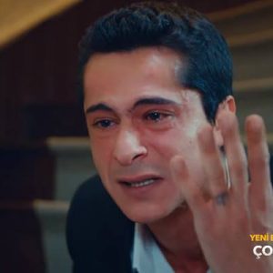 Çocuk dizisi 10. yeni bölümüyle 19 Kasım 2019 Salı akşamı