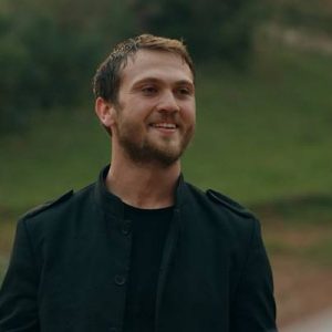 Show TV’de ekrana gelen Ay Yapım imzalı Çukur’un merakla beklenen