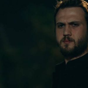 Show TV’de ekrana gelen Ay Yapım imzalı Çukur’un merakla beklenen