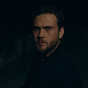 Show TV’de ekrana gelen Ay Yapım imzalı Çukur’un merakla beklenen