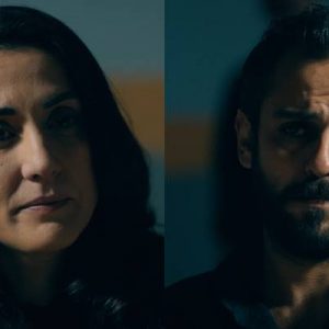 Show TV’de ekrana gelen Ay Yapım imzalı Çukur’un merakla beklenen