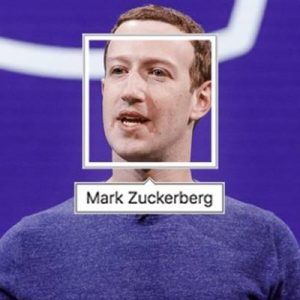 Facebook’un patronu Mark Zuckerberg, kullanıcılara siyasi içerikleri önermeyi tamamen durduracaklarını