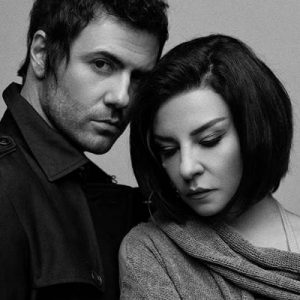Başarılı sanatçı Can Baydar, Avrupa Müzik markası ile yayınlanan, sözü