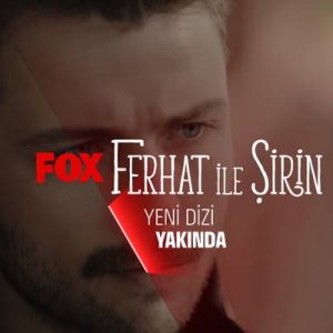 Tolga Sarıtaş, Cansu Dere ve Leyla Tanlar’ı buluşturan Ferhat ile