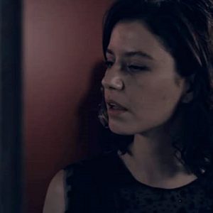 Başrollerinde Beren Saat ve Mehmet Günsur’un oynadığı Netflix’in ikinci Türk