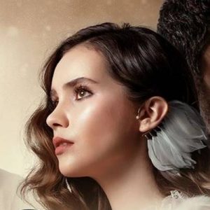 Mehmet Ali Nuroğlu, Almila Ada, Menderes Samancılar, Nursel Köse gibi