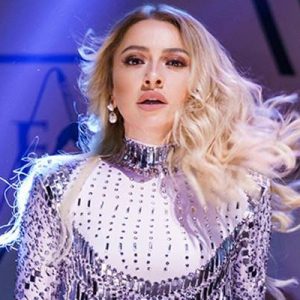 Ebru Gündeş, Serdar Ortaç, Yıldız Tilbe ve Hadise gibi isimlerin