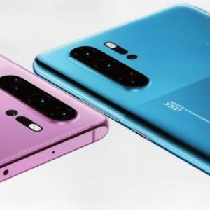 Tayvan, Huawei şirketinin ülkeyi Çin’e bağlı bir il olarak gösteren