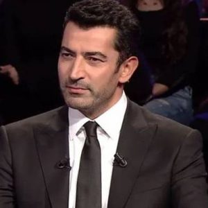 Kim Milyoner Olmak İster’in yayınlanan son bölümünde çıkan ‘Yusuf Miroğlu’
