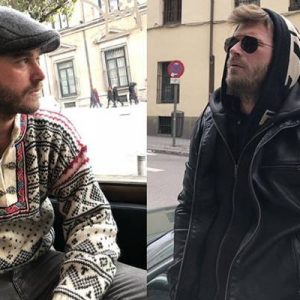 Oyuncu Kıvanç Tatlıtuğ kendisine yöneltilen Can Yaman ile ilgili sorulara