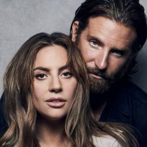 Lady Gaga, ‘A Star is Born’ (Bir Yıldız Doğuyor) filminde