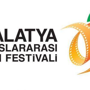 Film Festivalin bütün arşivi kayıp zimmetli olarak teslim edilen Mustafa