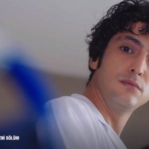 Mucize Doktor 9. bölüm 2. fragmanı yayınlandı. Mucize Doktor, 9.