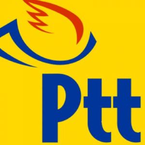PTT tarafından 2018 yılından boş kalan kadroların 2019 alımlarıyla doldurulacağı