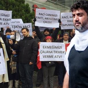 Fikirtepe’deki 131 kentsel dönüşüm mağdurunun şikâyeti üzerine başlayan soruşturmada iddianame