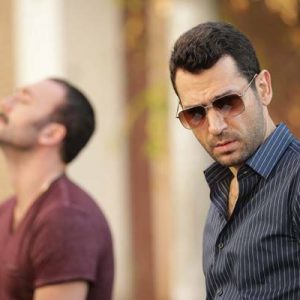 Yapımcılığını BKM’nin üstlendiği, Murat Yıldırım’ın ‘Ramo’ karakterine hayat vereceği Show