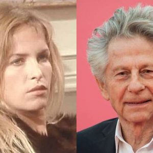 Dünyaca ünlü yönetmen Roman Polanski’ye yöneltilen cinsel saldırı suçlamalarına bir