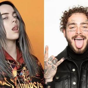 2019 yılının en çok dinlenen şarkıları belli oldu. Spotify’ın açıkladığı