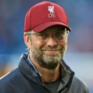 Premier Lig ekiplerinden Liverpool’dan sürpriz bir hamle geldi. İngiliz ekibi,