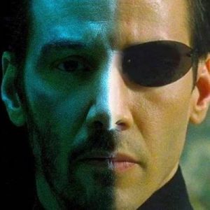 Warner Bros. başrollerinde ünlü oyuncu Keanu Reeves’in oynadığı Matrix 4