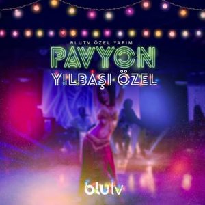 BluTV’nin yayınlanmaya başladığı andan itibaren büyük ilgi gören mini kurmaca