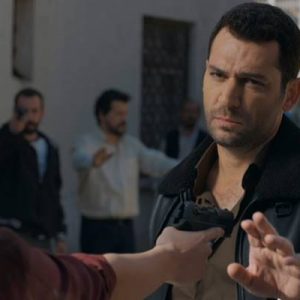 Show TV’de yayınlandığı ilk sezon beğeni toplayan ama reytinglerde beklentilerin