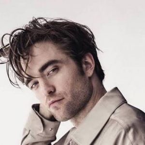 2021’de vizyona girecek Batman’ın başrol oyuncusu Robert Pattinson başarısız olması