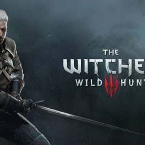 Uzun zamandır beklenen “The Witcher” dizisi Netflix’te izleyicisi ile buluşuyor.