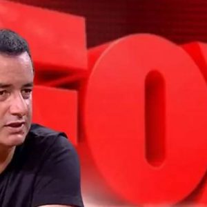 TV8 ile FOX Tv arasında bir süredir yaşanan gerginlik büyümeye
