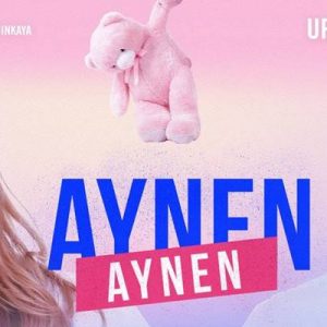 BluTV’nin sevilen dizilerinden ‘Aynen Aynen’den yeni sezon müjdesi geldi. Hayatın