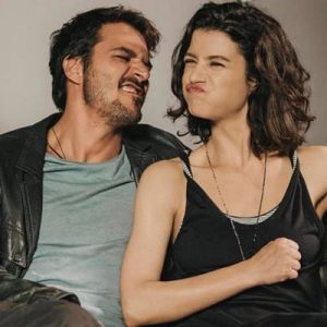 Netflix’in ikinci Türki dizisi ‘Atiye’, ilk sezonuyla sosyal medyayı fena