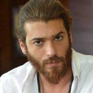 “Libido” açıklamalarıyla gündeme gelen ve eleştiri oklarının hedefi olan oyuncu