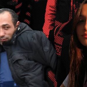 Ordu’da Müzik ve Sahne Sanatları Fakültesi 3’üncü sınıf öğrencisi Ceren