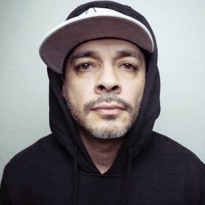 Rap müziğin yıldızı CEZA yeni single’ı “BEATCOIN” ED Müzik etiketiyle