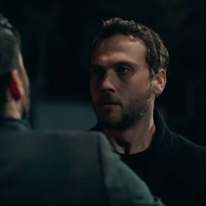 Show TV’nin fenomen dizisi Çukur’un 79. yeni bölümünden 3. fragman