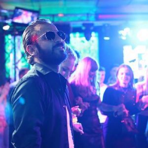 Show TV’de ekrana gelen Ay Yapım imzalı Çukur’un bu akşam