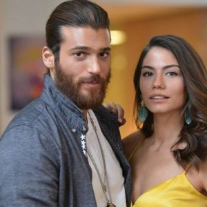 Can Yaman geçtiğimiz günlerde hakkında merak edilen sorulara yanıt verdi.