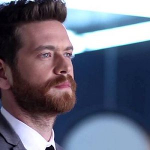 Kadın oyuncular üzülüyor… Can Yaman’ın başlattığı libido polemiğine yakışıklı oyuncu