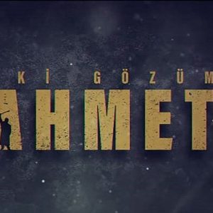 Ahmet Kaya’nın hayatını konu alan ancak ailesinin karşı çıktığı, tartışmalara