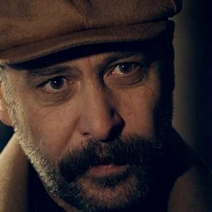 Ay Yapım imzalı, Show TV’de ekranlara gelen fenomen dizi ‘Çukur’a