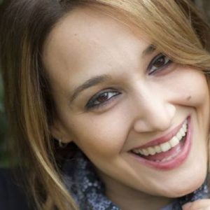 Gupse Özay, ‘Jüpi ve Bakkal Amcanın Tonton Bıyığı’ adlı kitabının