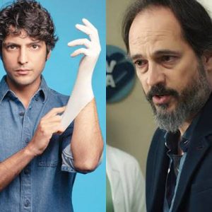Sabah yazarı Yüksel Aytuğ Fox TV’de reyting rekorları kıran Mucize
