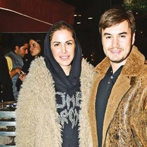 Şarkıcı Mustafa Ceceli, Hande Yener’in hafta içi söylediği ‘Yenilik olmayınca