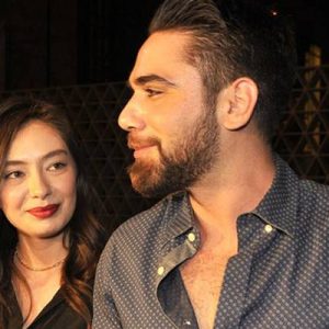 Sefirin Kızı’nın Nare’si Neslihan Atagül Doğulu, ‘Hadsiz’ adlı yeni projesi
