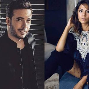 Demet Özdemir ve İbrahim Çelikkol’u buluşturan “Doğduğun Ev Kaderindir” dizisi